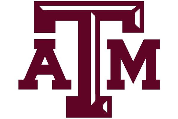 Texas A&M University Logo
