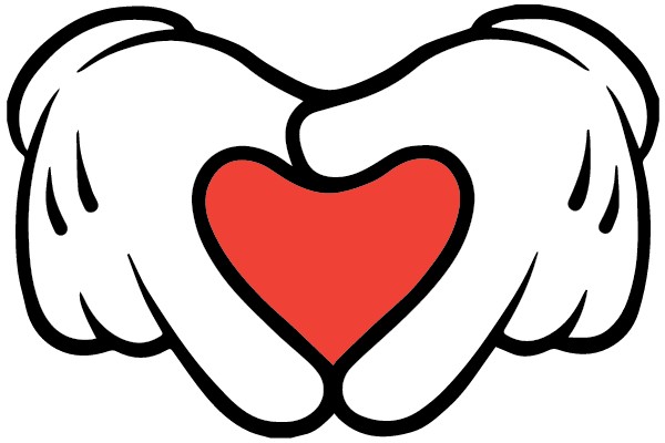 Guardian Heart