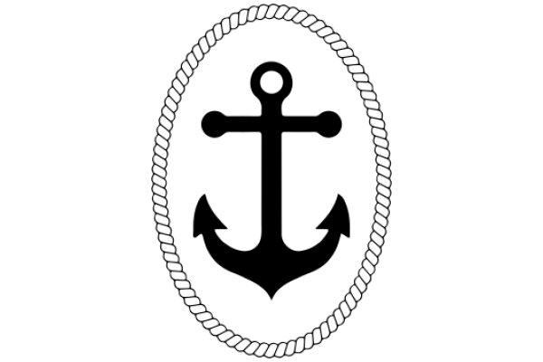 Anchor Logo