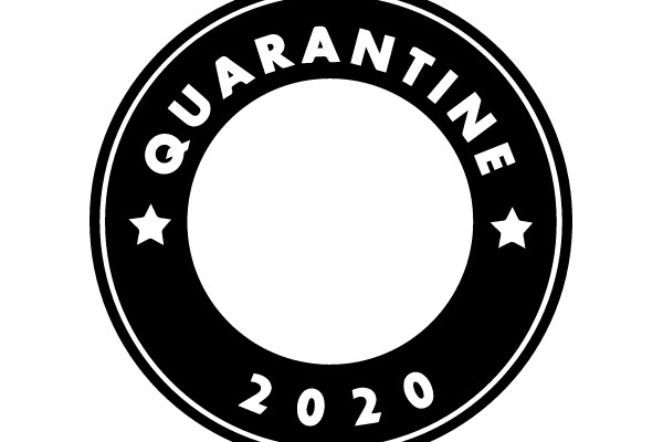 Quarantine 2020