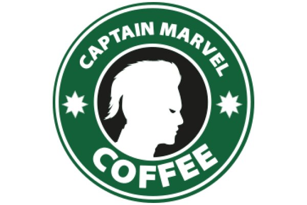 Captain Marvel Coffee: A Superhero-Themed Beverage