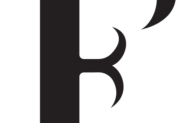 Exquisite Classic Font: The Perfect Blend of Tradition and Elegance