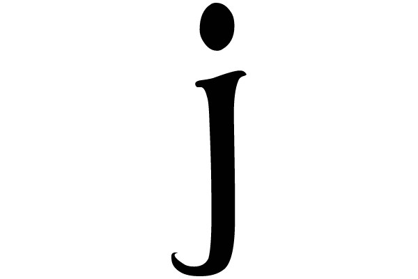 Bold Black Letter 