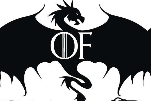 Mother of Dragons