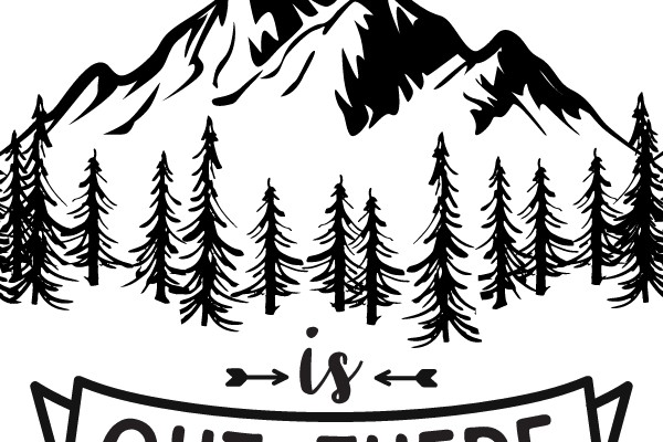 Exploring the Call of Adventure