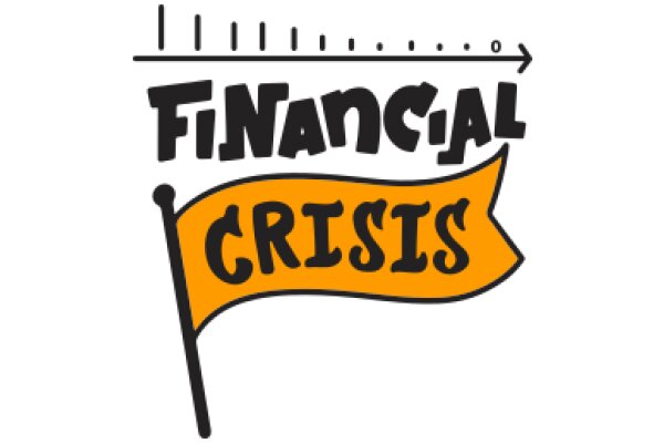 Financial Crisis: A Graphic Explainer