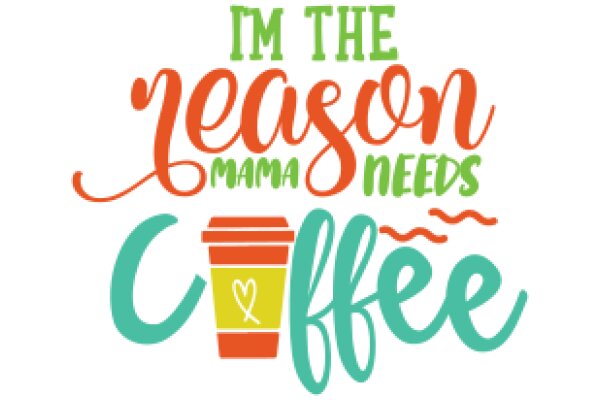 Mom's Delight: A Coffee Shop for Moms