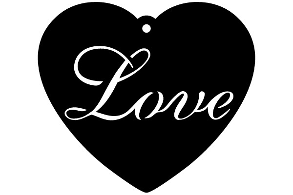 Love Tag
