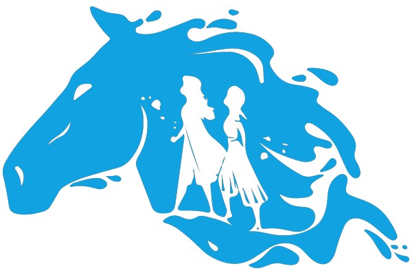 Harmony in Motion: The Dance of the Horse and Rider