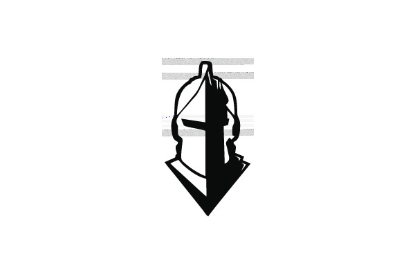 Helmet Symbol