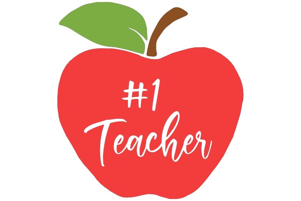 Top-Notch Educator: Celebrating Excellence in Teaching