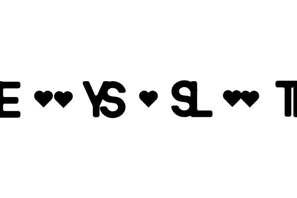 S.T.Y.L.E.S