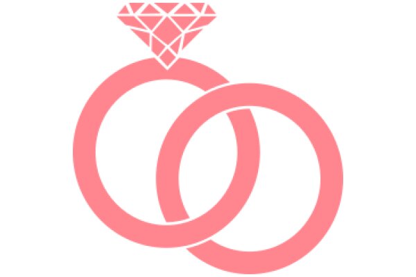 Pink Diamond Engagement Rings: A Symbol of Love and Commitment