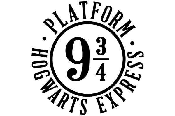 Platform 9.3.4 Express: A Journey Through the World of OG Arts