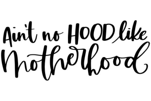 A Humorous Take on the Importance of Family