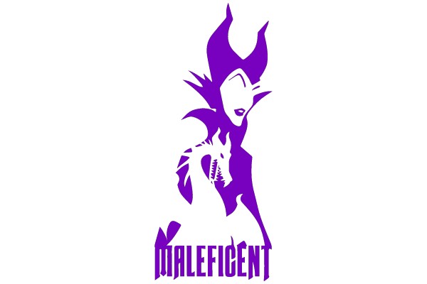 Maleficent