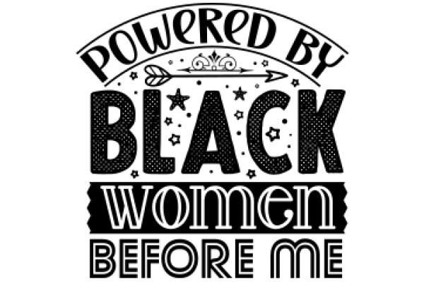 Empowerment: A Call to Action for Black Women