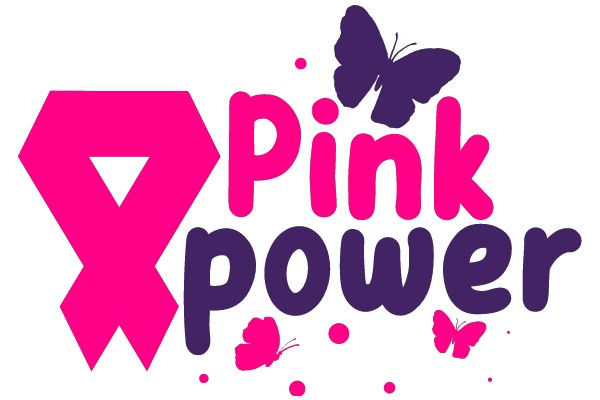 Pink Power: A Symbol of Strength and Support
