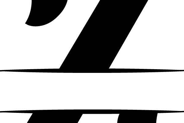 Typography