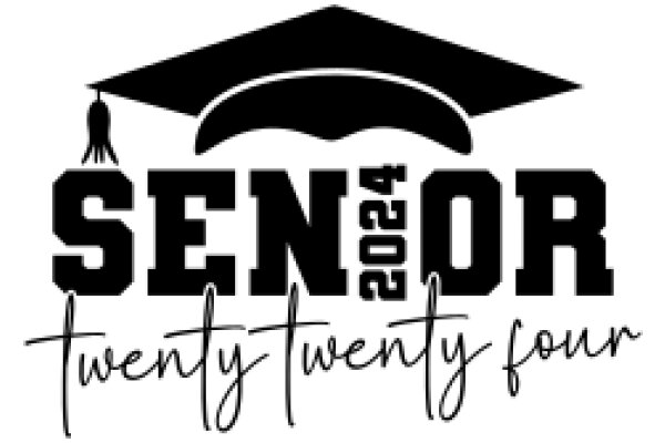 Seniority Twenty Four: A Year of Milestones and Memories