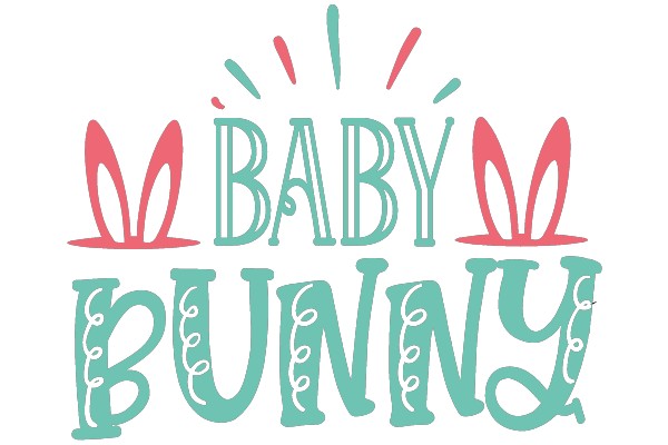 BABY BUNNY