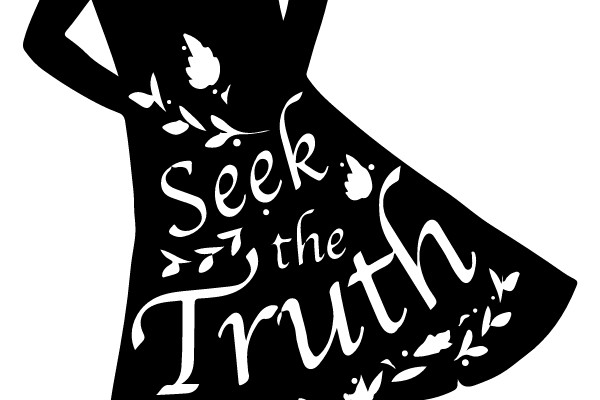 Seek the Truth
