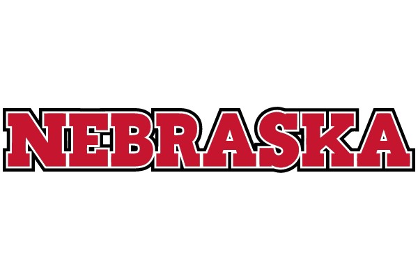 Nebraska