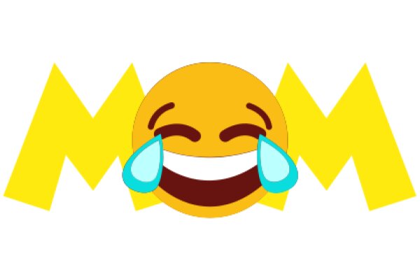 Emotional Expression in Digital Art: A Study of the Impact of Emojis on Visual Communication