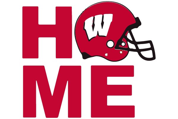 Home Football