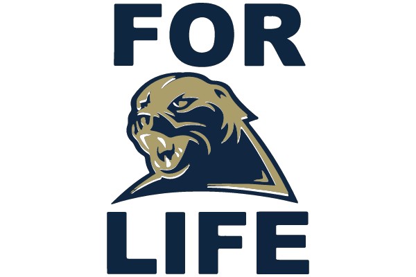 FOR LIFE