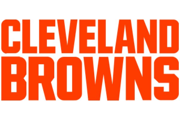 Cleveland Browns: A Symbol of Resilience and Teamwork