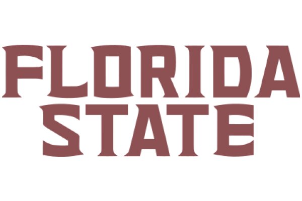 Florida State: A Symbol of Pride and Excellence