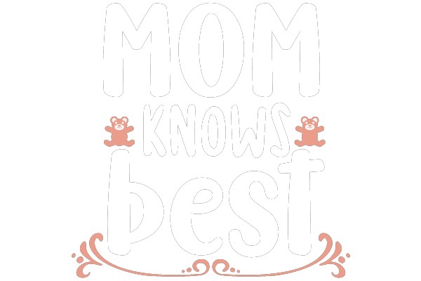 Affectionate Mother's Day Embrace