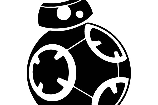 Classic Robotics: The Art of Design