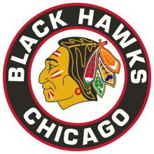 Black Hawks Chicago: A Symbol of Pride and Passion