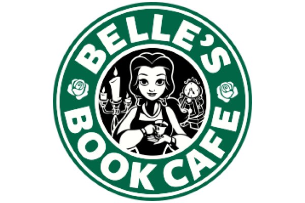 Belle's Book Cafe: A Cozy Haven for Readers and Coffee Lovers