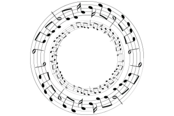 Musical Harmony: A Symphony