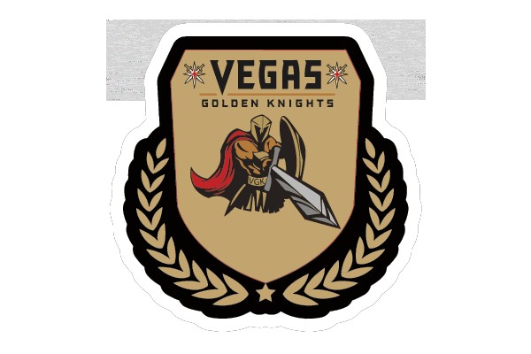 Vegas Golden Knights