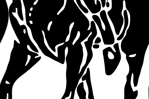 Ralph Lauren Polo Logo