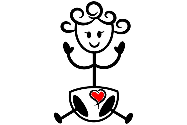 Joyful Heart