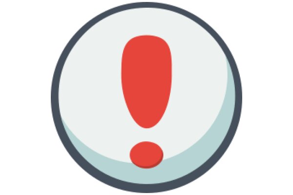 Digital Signal: A Visual Guide to Understanding Signal Quality