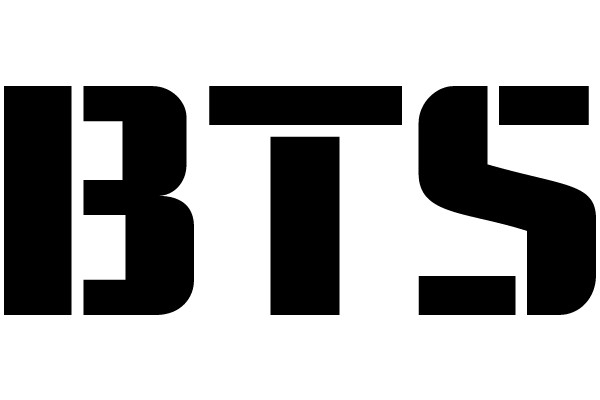 BTS