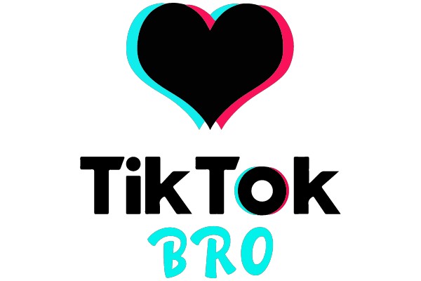 TikTok BRO