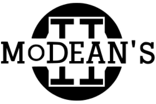 Modern Elegance: The Art of TT Models