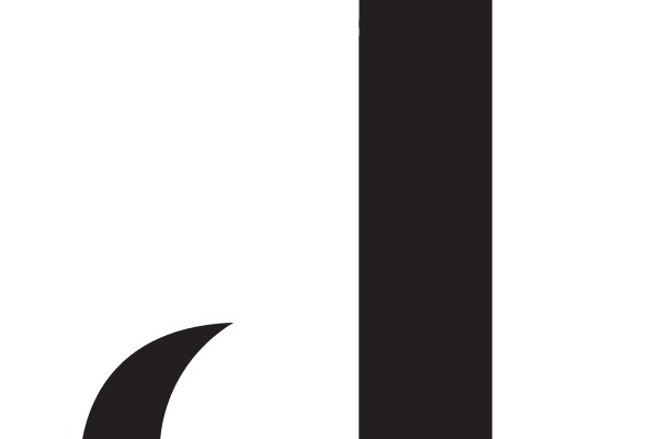 The Letter J