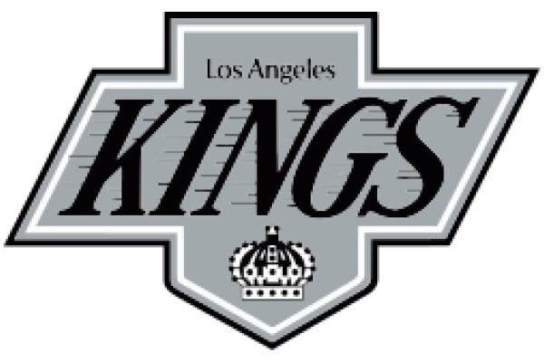 Los Angeles Kings: A Symbol of Pride and Loyalty