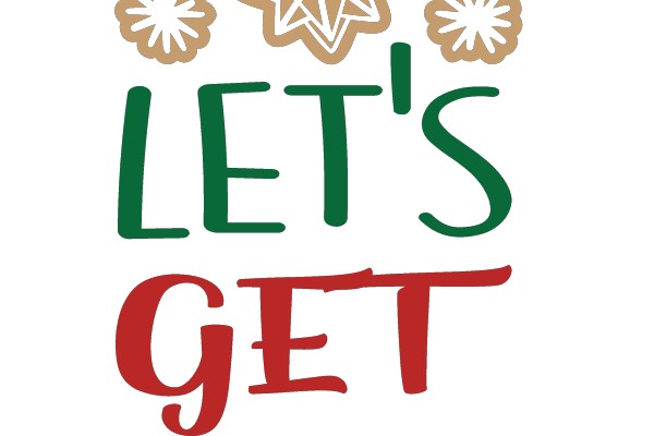Let's Get Blitzen