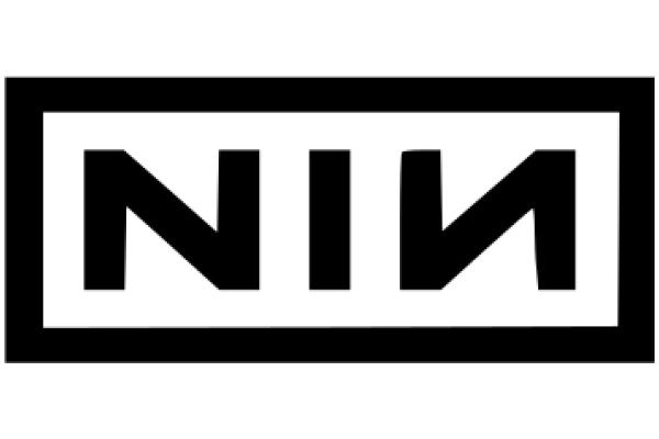 Simplistic Logo Design