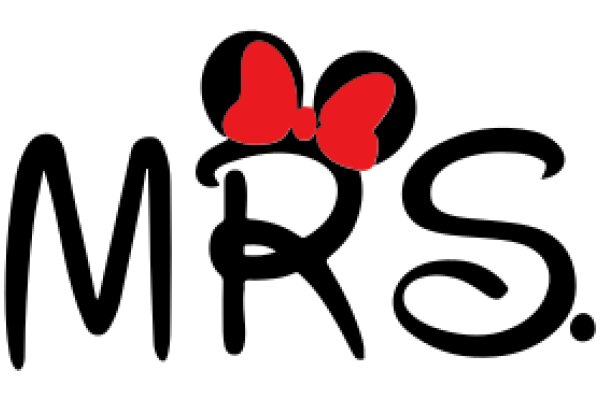 A Playful Logo for a Wedding Planner