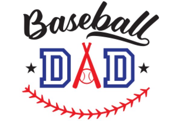 Baseball Dad: A Symbol of Passion and Support